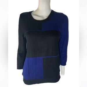 ANN TAYLOR womens size S sweater NWT